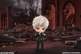 Nendoroid No.2997 Sylus
