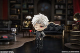 Nendoroid No.2997 Sylus
