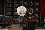 Nendoroid No.2997 Sylus