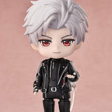 Nendoroid No.2997 Sylus