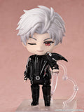 Nendoroid No.2997 Sylus