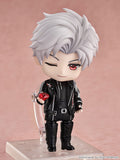 Nendoroid No.2997 Sylus
