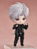 Nendoroid No.2997 Sylus