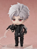 Nendoroid No.2997 Sylus