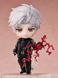 Nendoroid No.2997 Sylus