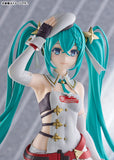 POP UP PARADE Racing Miku: 2023 Ver. (Reissue)