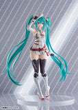 POP UP PARADE Racing Miku: 2023 Ver. (Reissue)