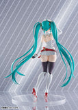 POP UP PARADE Racing Miku: 2023 Ver. (Reissue)