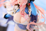 Brown Dust 2: Admiral Sylvia 1/6 Scale Figure