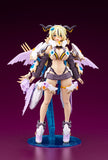 ARCANADEA Enil