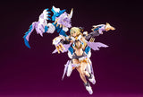 ARCANADEA Enil