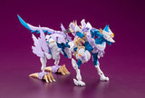 ARCANADEA Enil
