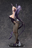 Akeno Himejima: Bunny Ver. 1/3 Scale Figure