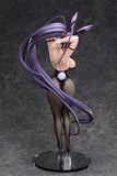 Akeno Himejima: Bunny Ver. 1/3 Scale Figure