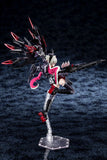 Megami Device Desire Maiden Medic Night Shift