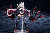 Megami Device Desire Maiden Medic Night Shift