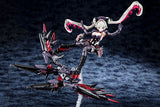 Megami Device Desire Maiden Medic Night Shift