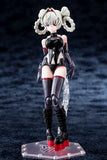 Megami Device Desire Maiden Medic Night Shift