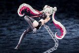 Megami Device Desire Maiden Medic Night Shift