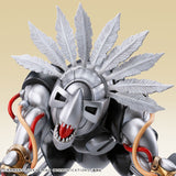 Statue Legend JoJo's Bizarre Adventure Part.3 The Fool