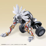 Statue Legend JoJo's Bizarre Adventure Part.3 The Fool