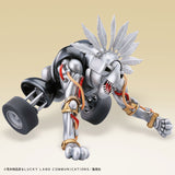 Statue Legend JoJo's Bizarre Adventure Part.3 The Fool