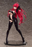 Rias Gremory: Catsuit Ver.