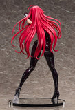 Rias Gremory: Catsuit Ver.