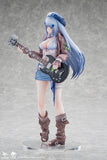 Girls' Frontline Netsurou Kaisou Series Klukai 10th Anniversary Ver.