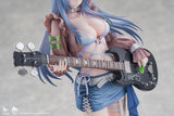 Girls' Frontline Netsurou Kaisou Series Klukai 10th Anniversary Ver.