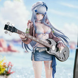 Girls' Frontline Netsurou Kaisou Series Klukai 10th Anniversary Ver.