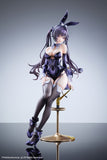 Posa Bunny Ver. Deluxe Edition