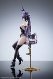 Posa Bunny Ver. Deluxe Edition