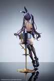 Posa Bunny Ver. Deluxe Edition