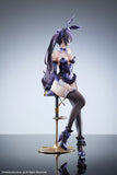 Posa Bunny Ver. Deluxe Edition