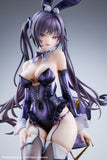 Posa Bunny Ver. Deluxe Edition