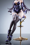 Posa Bunny Ver. Deluxe Edition