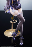 Posa Bunny Ver. Deluxe Edition