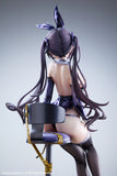 Posa Bunny Ver. Deluxe Edition