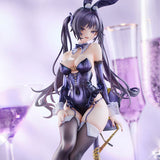 Posa Bunny Ver. Deluxe Edition