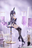 Posa Bunny Ver. Deluxe Edition