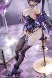 Posa Bunny Ver. Deluxe Edition