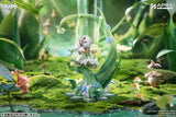 Genshin Impact Nahida Physic of Purity Ver.