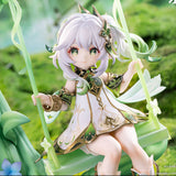 Genshin Impact Nahida Physic of Purity Ver.
