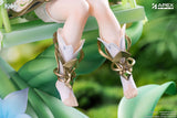 Genshin Impact Nahida Physic of Purity Ver.