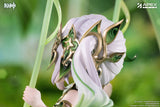 Genshin Impact Nahida Physic of Purity Ver.