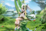 Genshin Impact Nahida Physic of Purity Ver.