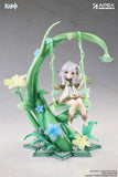 Genshin Impact Nahida Physic of Purity Ver.