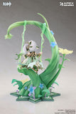 Genshin Impact Nahida Physic of Purity Ver.