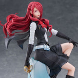 Persona 3 Reload Mitsuru Kirijo 1/7 Scale Figure
